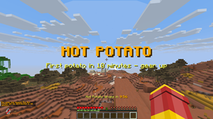 hp.png