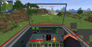 Screenshot 2026-08-03 144508.png