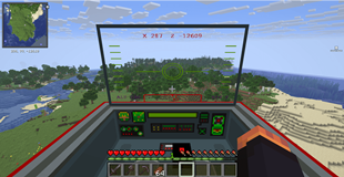 Screenshot 2026-08-03 144351.png