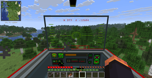Screenshot 2026-08-03 144410.png