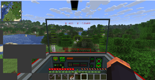 Screenshot 2026-08-03 144431.png