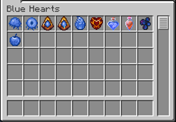 items_v3.0.png