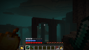 nether_blue_hearts.png