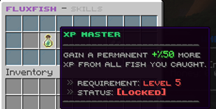 Skills