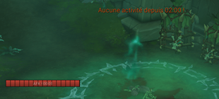 Capture d'Ã©cran 2026-08-03 220041.png