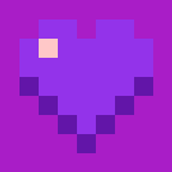 Plasmas Purple Hearts.png