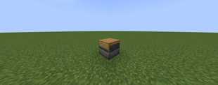 2026-08-03_13.13.25.png