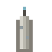 quiet_candle