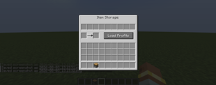 2026-08-03_13.13.35.png