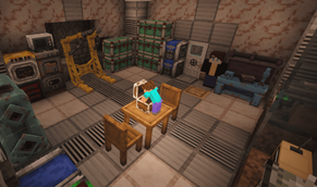 Screenshot 2026-08-03 154058.png