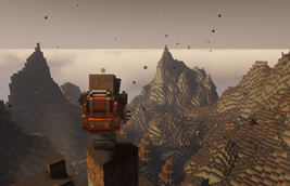 Screenshot 2026-08-03 154333.png