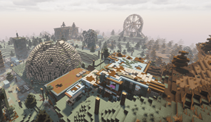 Screenshot 2026-08-03 154429.png