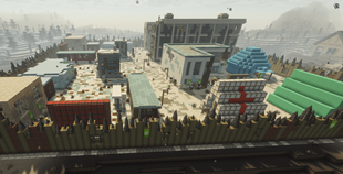Screenshot 2026-08-03 154523.png