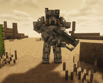 Screenshot 2026-08-03 154557.png