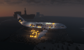 Screenshot 2026-08-03 155204.png