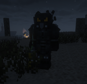 Screenshot 2026-08-03 155252.png
