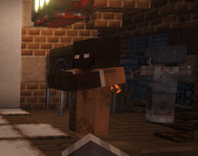 Screenshot 2026-08-03 155320.png