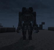 Screenshot 2026-08-03 155406.png