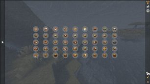 2026-08-03_15.35.04.png