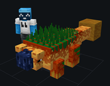 Bouldersaurus.PNG