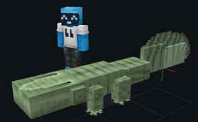 axolotolus.PNG