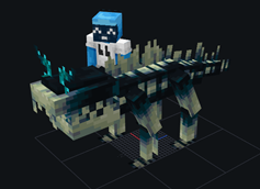 sculkosuar.PNG
