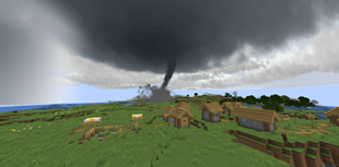 Tornado