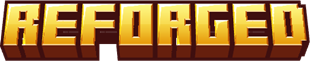 curseforge_title.png