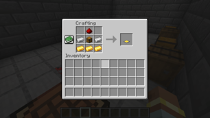 image-1785775503158.png