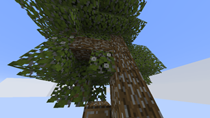 2026-08-03_23.39.39.png