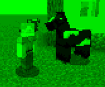 Screenshot_234.png