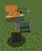 Screenshot_233.png