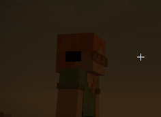 Screenshot_220.png