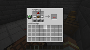 image-1785775492545.png