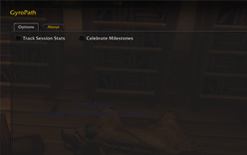 Screenshot 2026-08-03 170308.png
