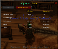 Screenshot 2026-08-03 170402.png