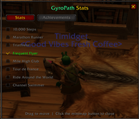 Screenshot 2026-08-03 170441.png