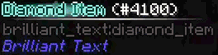 diamond_formatting.gif