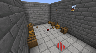 image-1785774891328.png