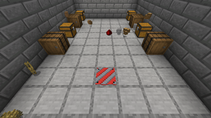 image-1785774888300.png