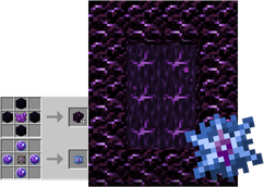 Setback Portal