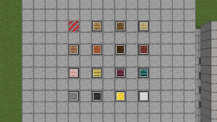 image-1785774880178.png