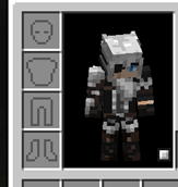 quickswap_example_1.png
