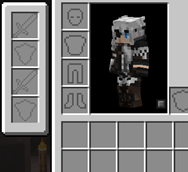quickswap_example_2.png
