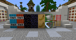 2026-08-04_00.39.45.png