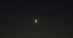 Sarnus and its moons
