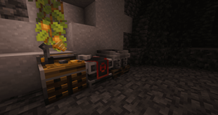 jewelry_tables.png