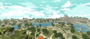 garrigue2.png