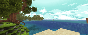 mediterraneanShore.png