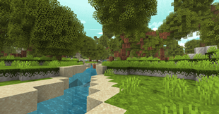 mediterraneanForest1.png